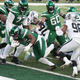 The Jets nearly blew it today by almost winning a game.